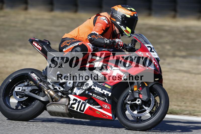 /46 27.09.2026  Speer Racing ADR/Gruppe gruen/200